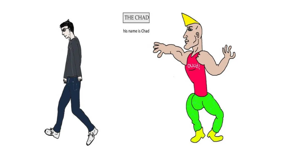 Карен, Сьюзен і Кайл: як імена стали частиною сленгу