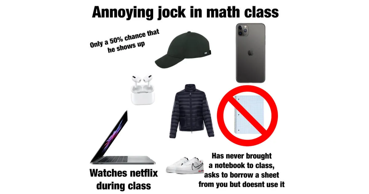 Карен, Сьюзен і Кайл: як імена стали частиною сленгу