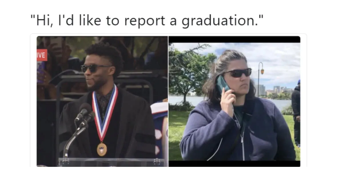 Карен, Сьюзен і Кайл: як імена стали частиною сленгу