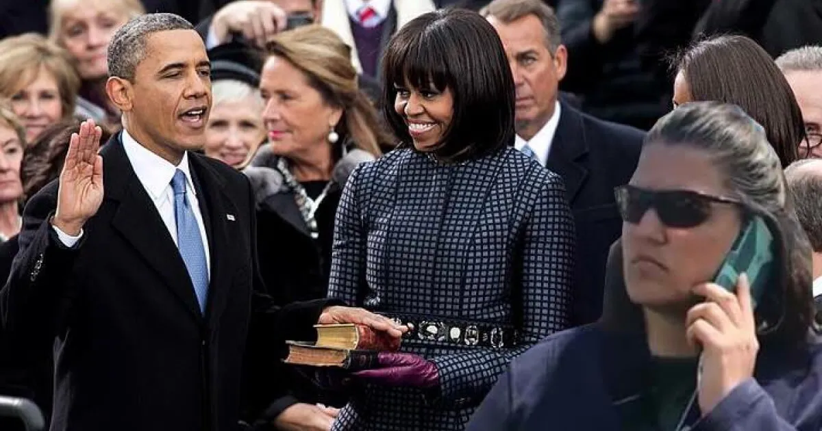 Карен, Сьюзен і Кайл: як імена стали частиною сленгу