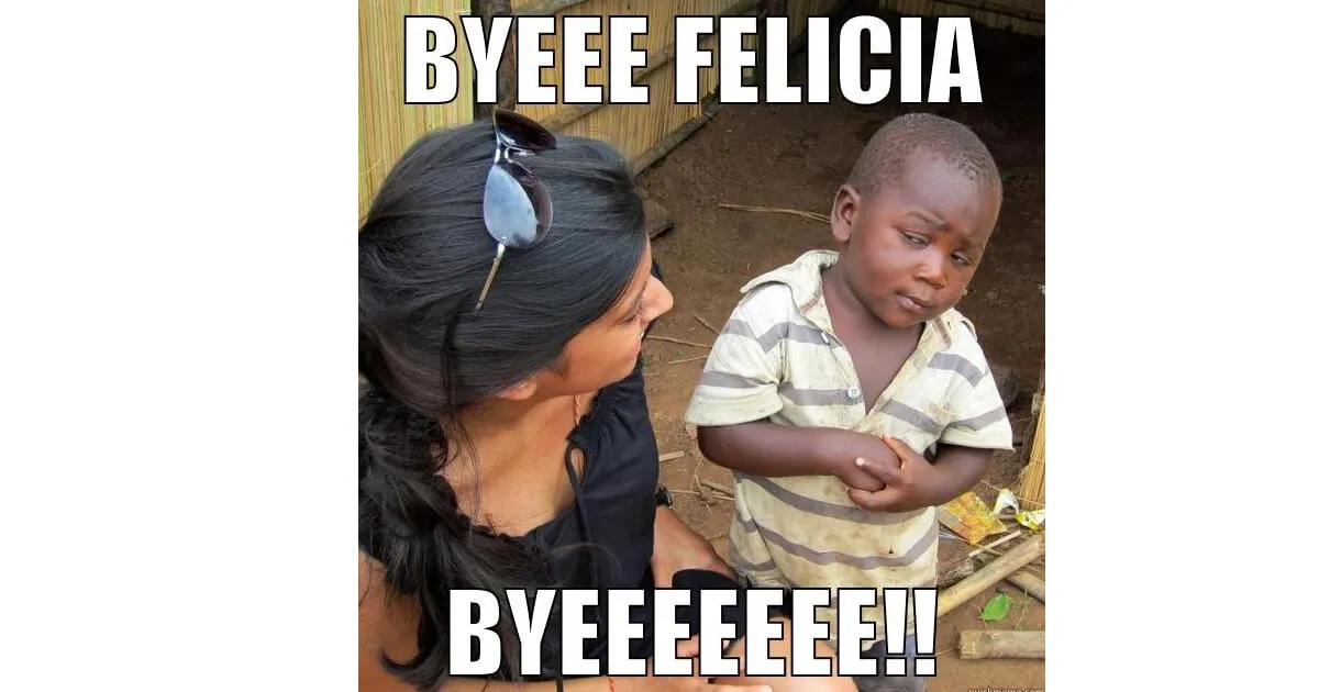 Карен, Сьюзен і Кайл: як імена стали частиною сленгу