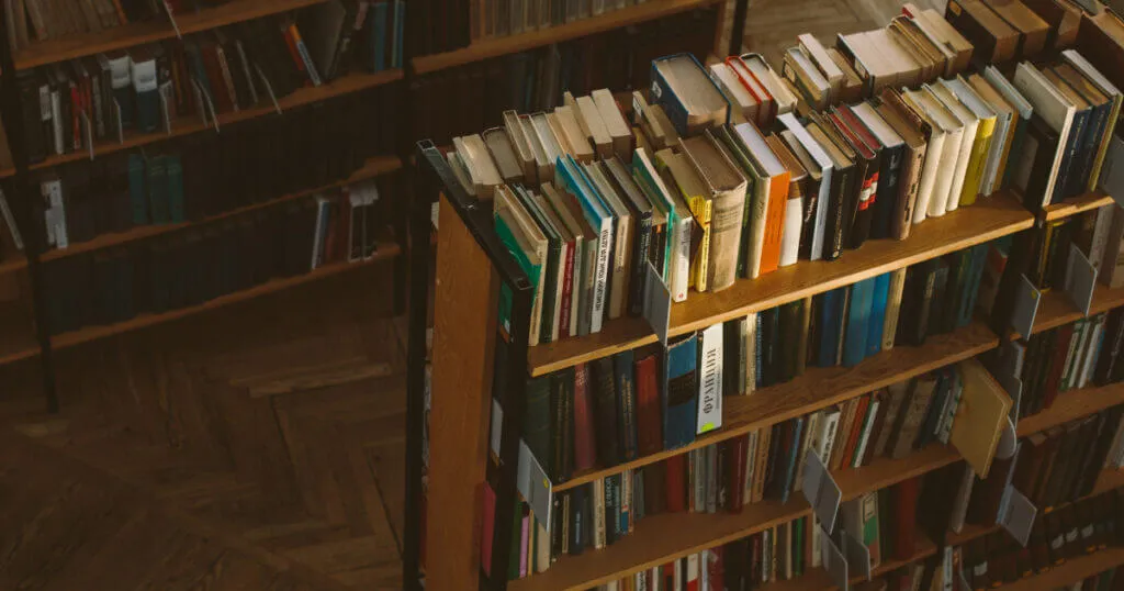 Різниця між have got та have