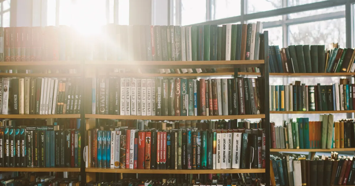 Конструкція have got або як по-іншому сказати у мене є…