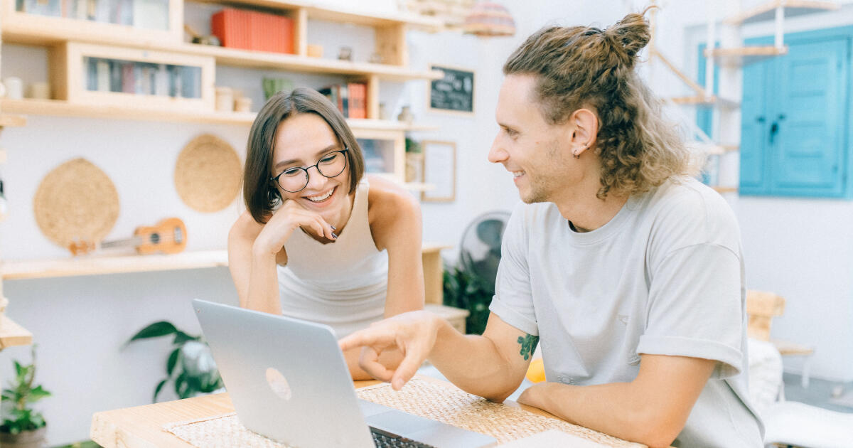 say-vs-tell-vs-speak-vs-talk-–-v