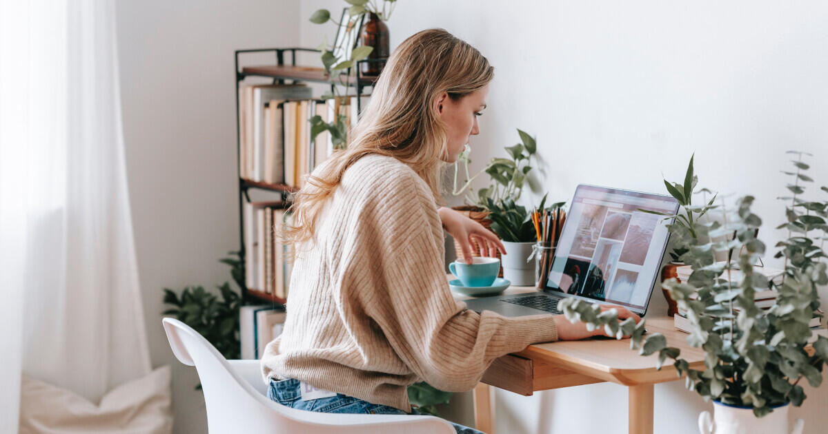 Какие ✅ глаголы не используются в Present Continuous?