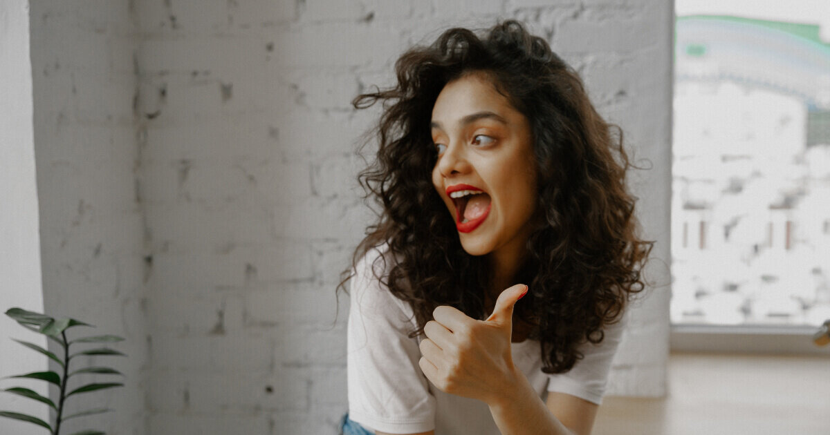 11 популярних жестів, які іноземці можуть неправильно зрозуміти