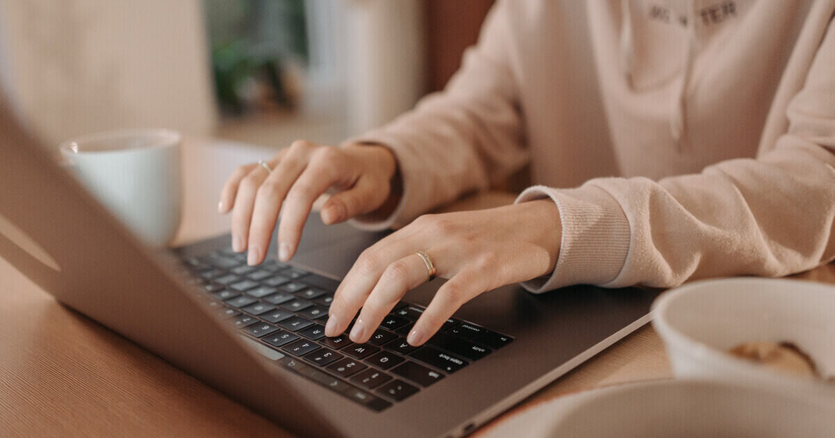 70-virazhenyj-chtobi-zavershyt-e