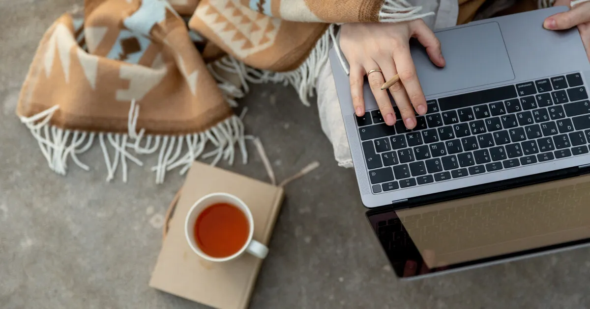 Конструкция &laquo;be used to&raquo; - Первый Кембриджский центр