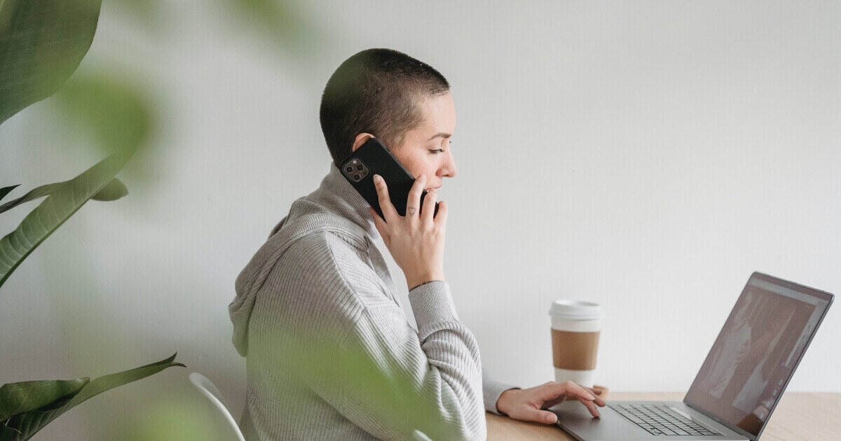 idealʹne-zamovlennya_-10-resursi