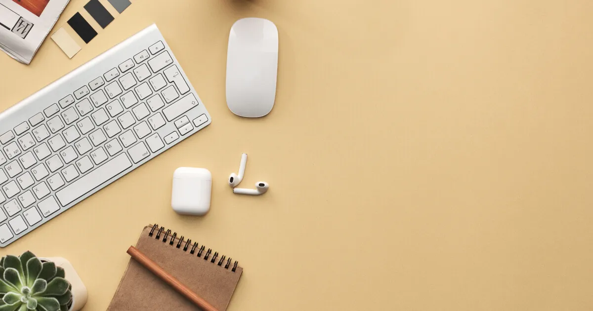 Распространенные ошибки при употреблении Used to, be used to и get used to