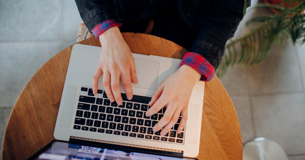 Do, Does, Did 📌 3 формы, правила, перевод и таблица