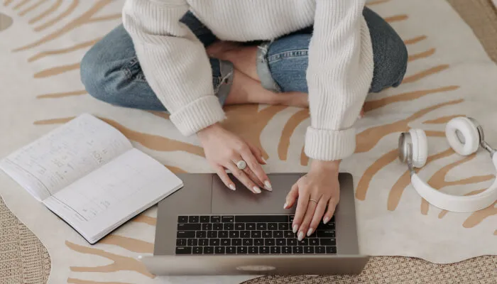 Правила употребления either - блог Cambridge.ua