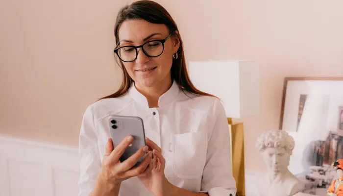 Коли використовуємо both - Блог cambridge.ua