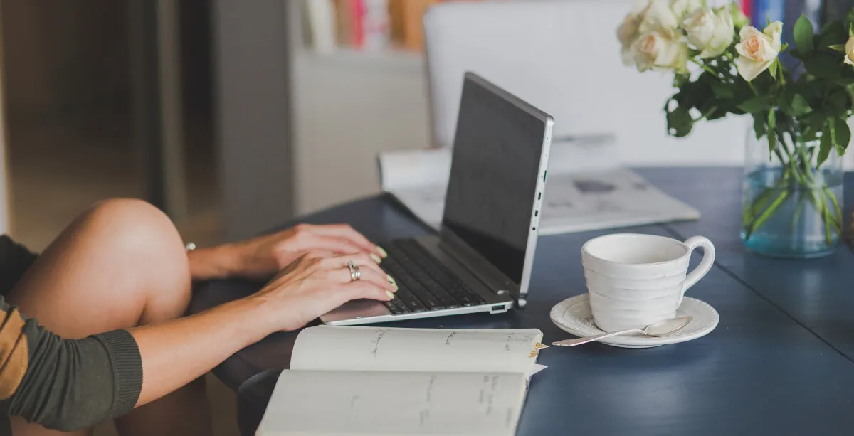 Коли використовується was/were у стверджувальних реченнях - Блог Cambridge.ua