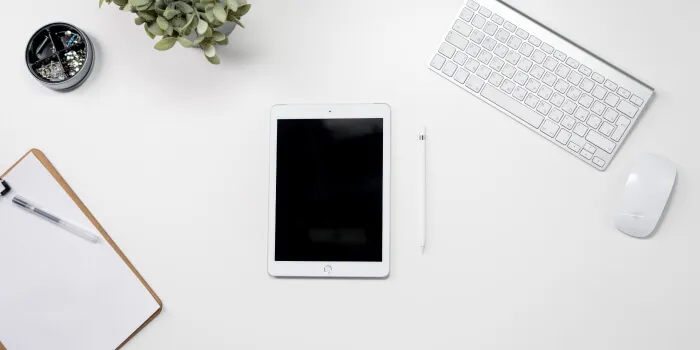 Використання прислівника часу ALREADY - блог cambridge.ua