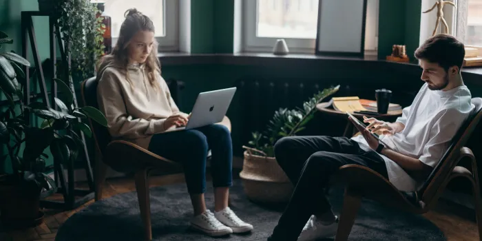 Still, Just, Already, Yet розбираємося з прислівниками часу