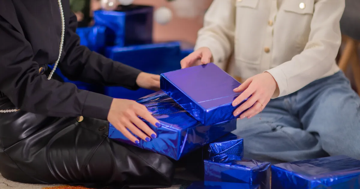 Новогодние и рождественские идиомы на английском: рассказываем о празднике как native speakers &mdash; блог Cambridge.ua