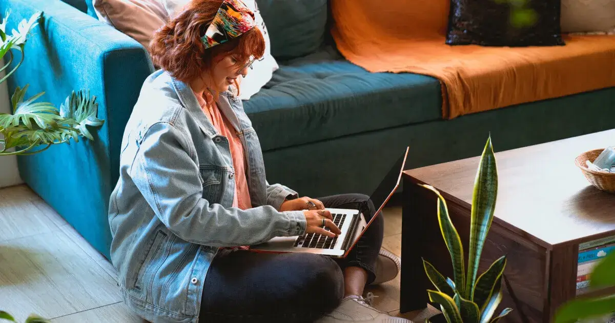 Cambridge.ua: Знак зодіаку Терези — Libra