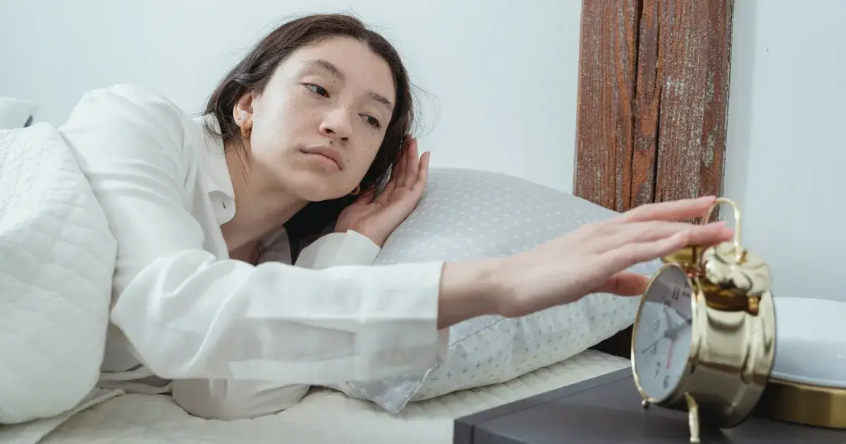 Утро, день, вечер и ночь на английском