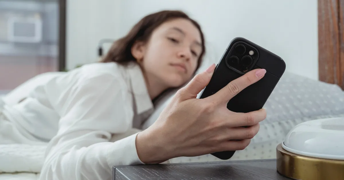 Предлоги времени в английском языке