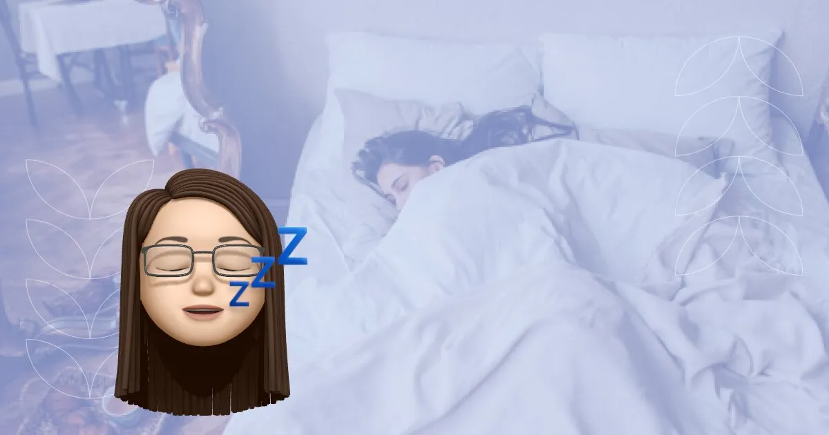 I’m going to doze off! Как оригинально говорить о сне на английском