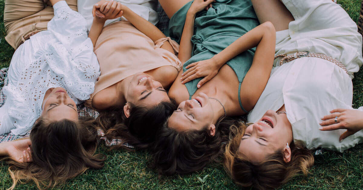 jokes-first-vse-ottenki-yumora-i