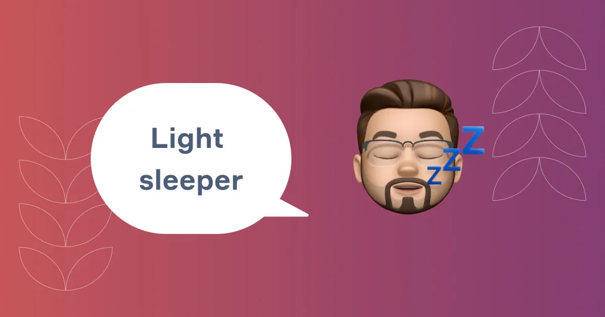 Как сообщить о желании лечь спать? Как оригинально говорить о сне на английском языке? Блог cambridge.ua