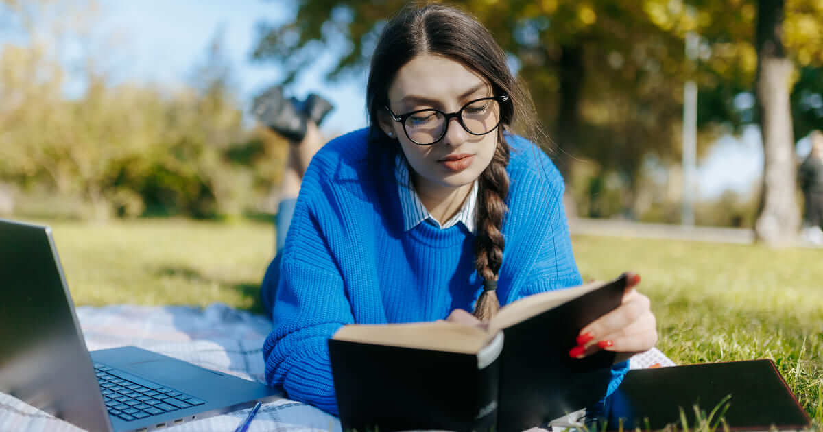 Pre-Intermediate в англійській: все про навички та вміння на цьому рівні