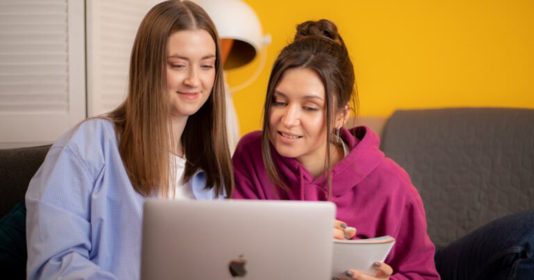 Pre-Intermediate как уровень английского языка • Cambridge.ua