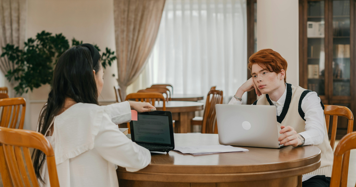 Present Perfect Tense — правила, примеры и употребление