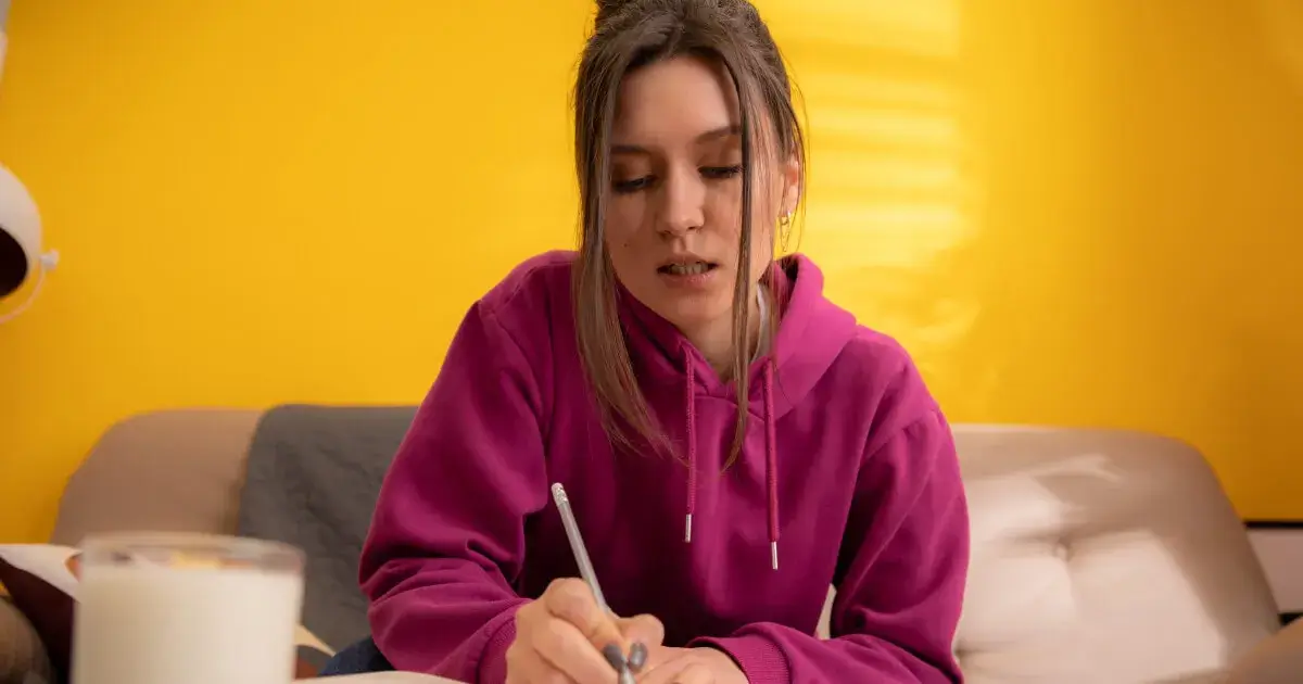 Зачем нужны модальные глаголы? - блог cambridge.ua