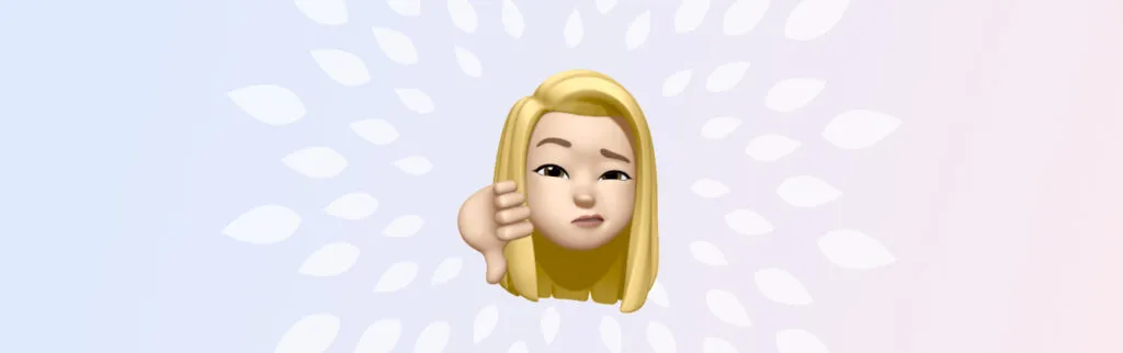 FAQ. Есть ли методы, которые вы не используете? Блог cambridge.ua