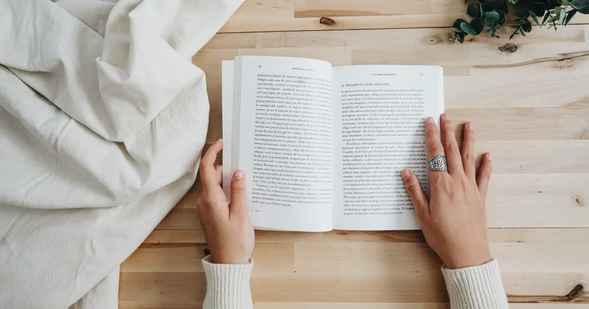 Где скачать книги на английском? Ресурс Tor - блог cambridge.ua