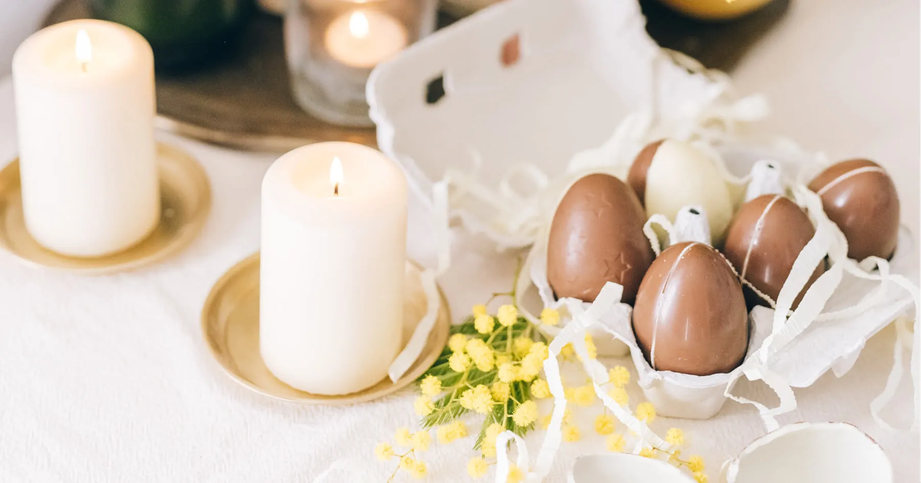 Кумедні великодні побажання для дітей - блог cambridge.ua