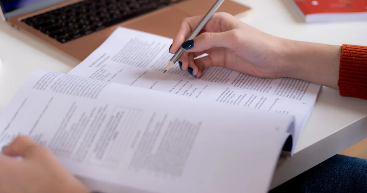 Task-based learning: как работает этот способ - блог cambridge.ua