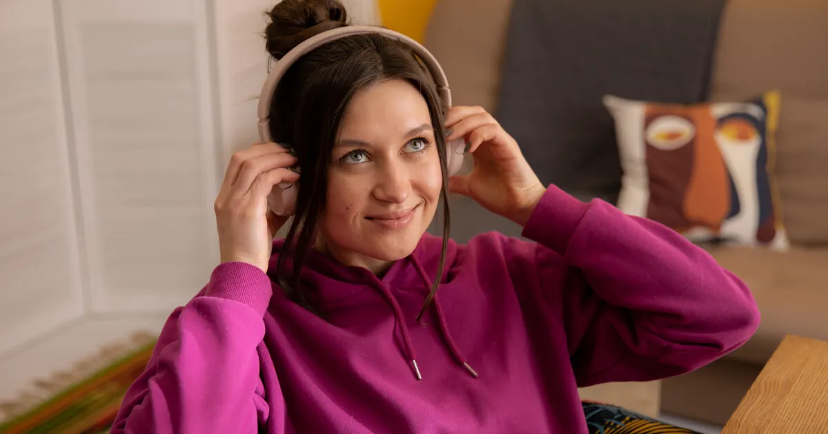 Аудио-лингвальный метод преподавания - блог cambridge.ua