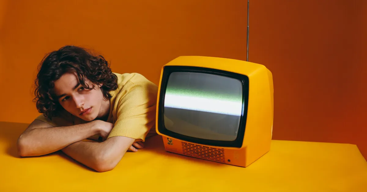 The Lion King &mdash; 