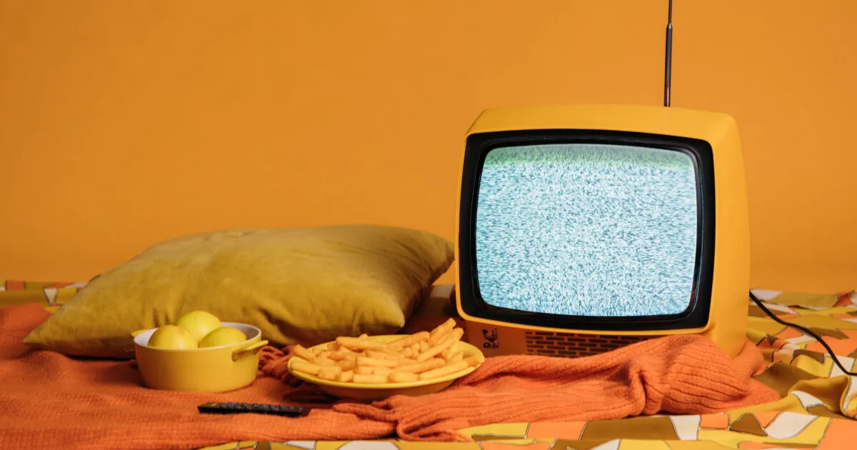 The Greatest Showman &mdash; 