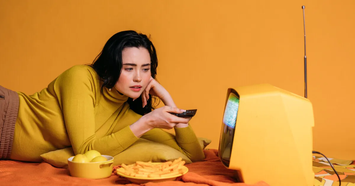 Good Will Hunting &mdash; 