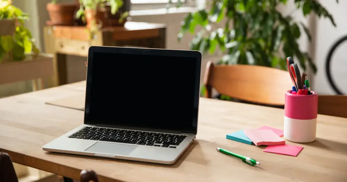 Фразовые глаголы с get - cambridge.ua