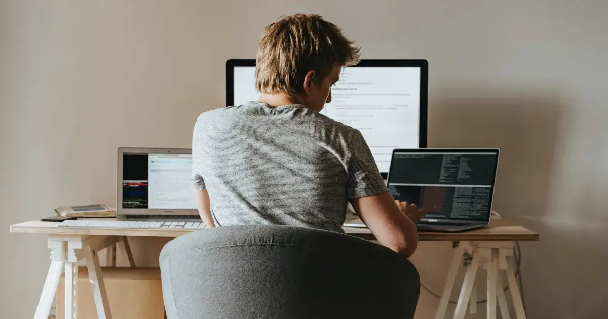 Get: значение глагола - cambridge.ua