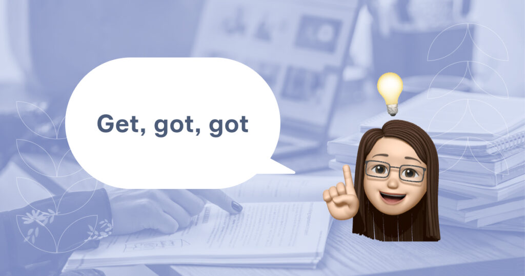 Exquisite How To Get A Raccoon To Leave Moment Illustration Exquisite How To Get A Raccoon To Leave Moment Illustration