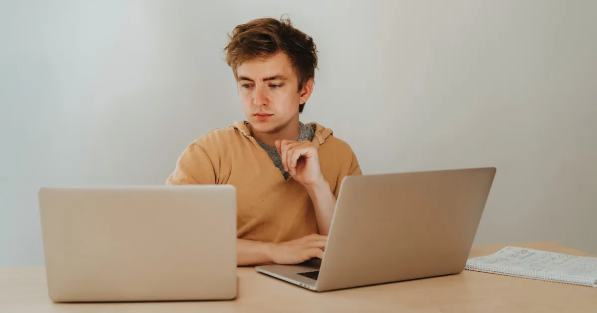 Словники з IT-термінологією англійською: блог cambridge.ua