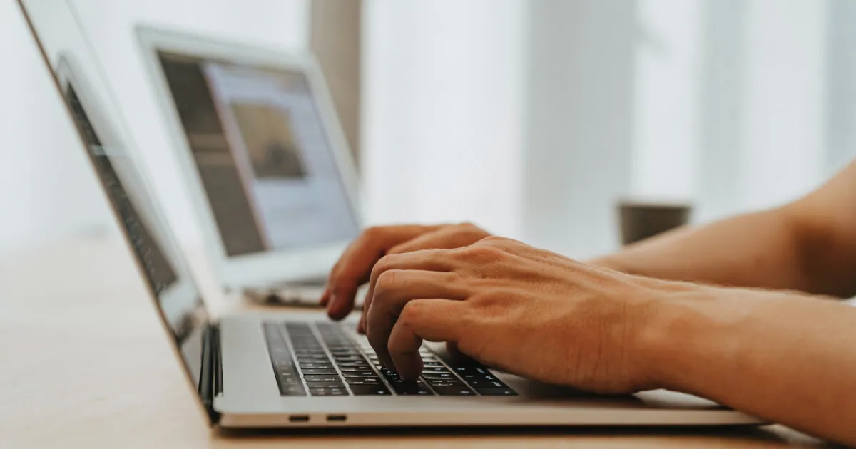 Аудіоматеріали про IT англійською: блог cambridge.ua