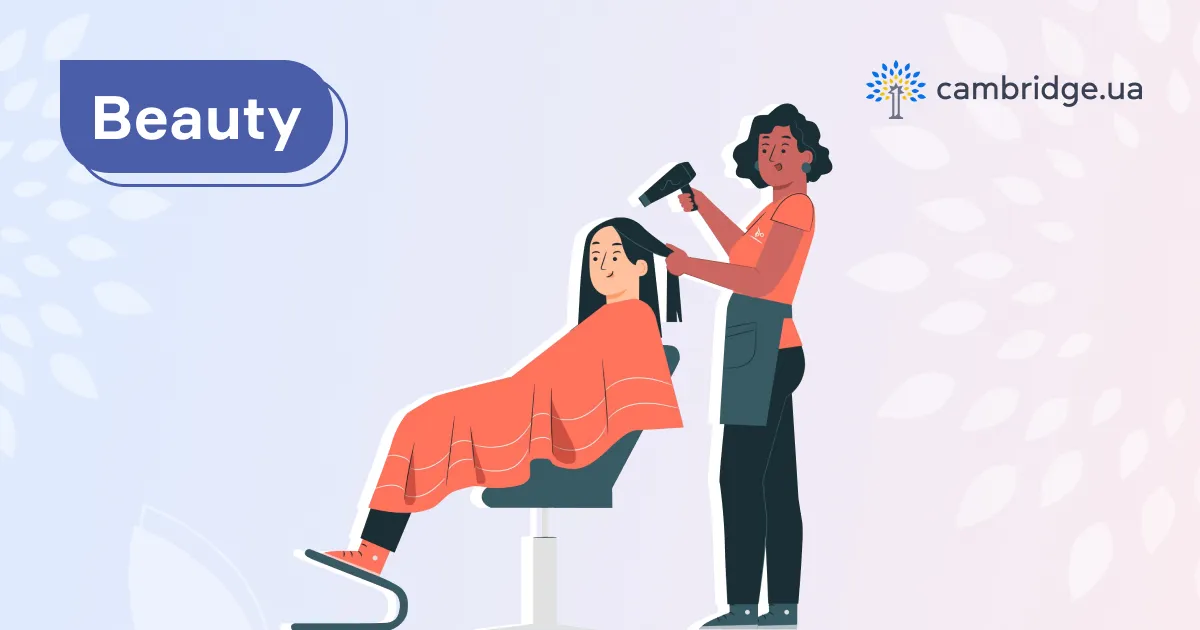 Изучаем профессии на английском языке: 150 разнообразных вариантов. Блог cambridge.ua