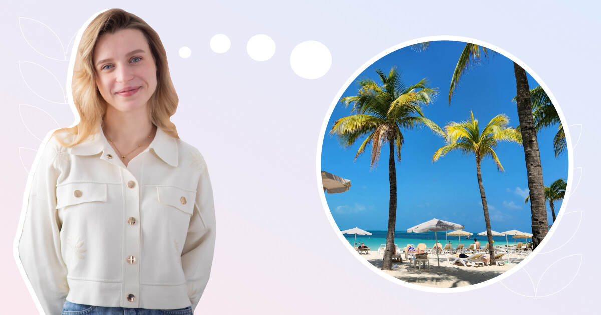 Фразы, цитаты и 🔆 слова о лете на английском языке
