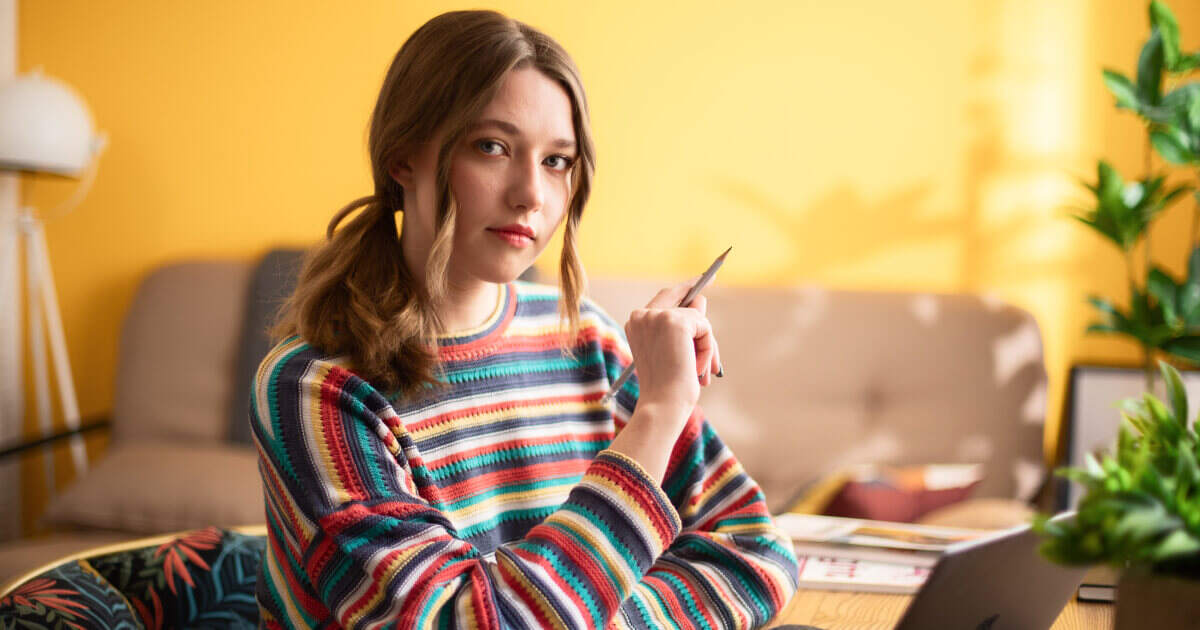 glagol-to-be-formy-obyasneniya-p