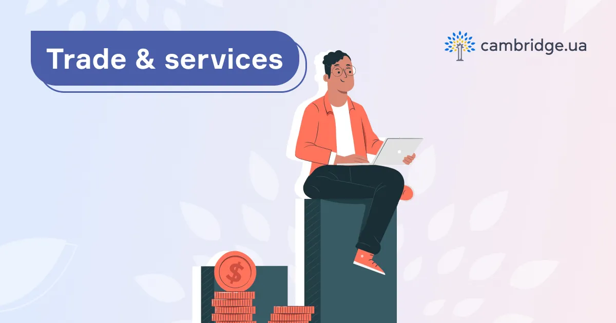 Изучаем профессии на английском языке: 150 разнообразных вариантов. Блог cambridge.ua