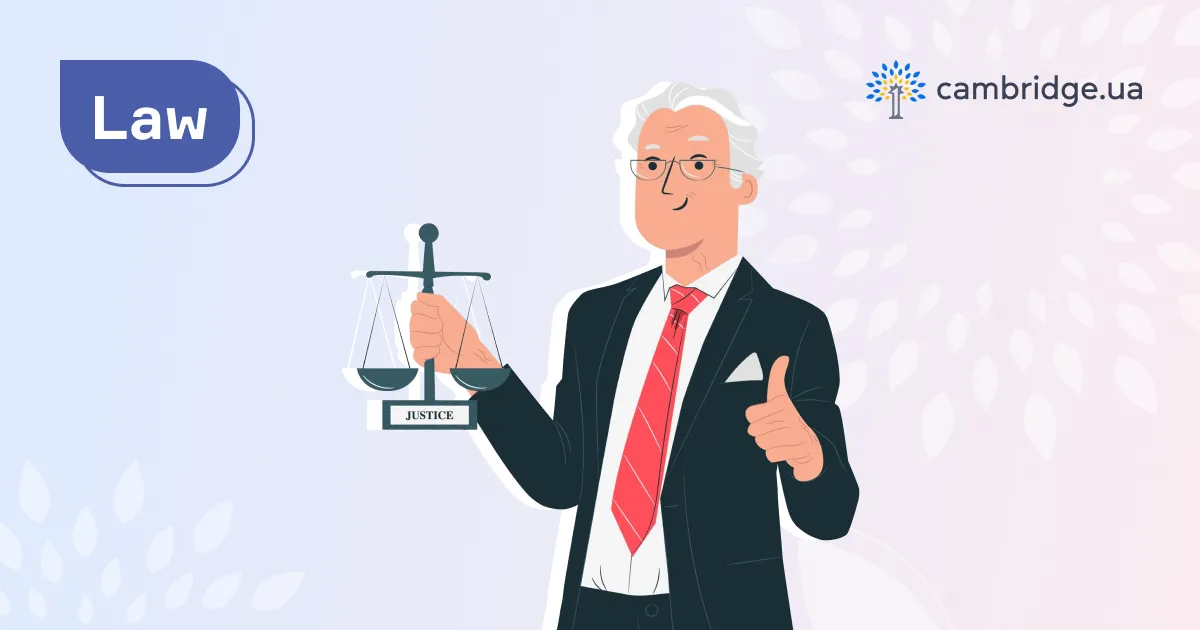 Изучаем профессии на английском языке: 150 разнообразных вариантов. Блог cambridge.ua