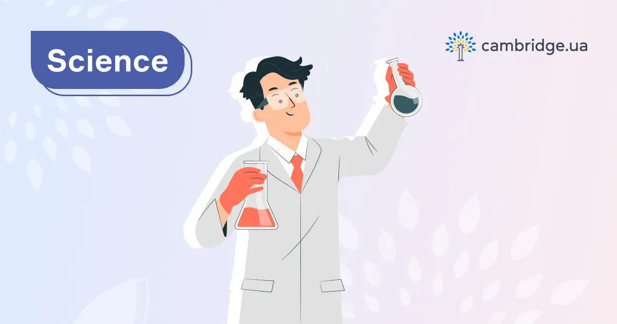 Изучаем профессии на английском языке: 150 разнообразных вариантов. Блог cambridge.ua